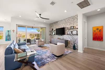 88 Prosecco, Rancho Mirage, CA 92270 - Photo 34