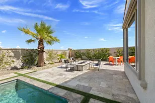 88 Prosecco, Rancho Mirage, CA 92270 - Photo 22