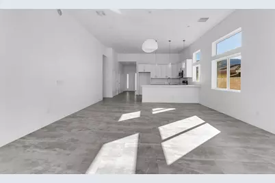 66751 San Felipe Road, Desert Hot Springs, CA 92240 - Photo 20