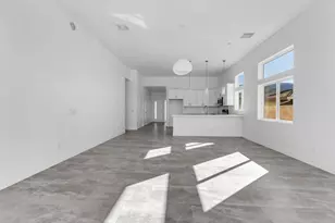 66751 San Felipe Rd, Desert Hot Springs, CA 92240 - Photo 20