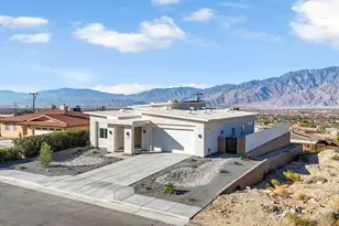 66751 San Felipe Rd, Desert Hot Springs, CA 92240 - Photo 2