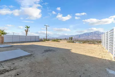 66751 San Felipe Road, Desert Hot Springs, CA 92240 - Photo 42