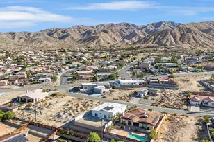 66751 San Felipe Rd, Desert Hot Springs, CA 92240 - Photo 54