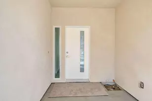 66751 San Felipe Rd, Desert Hot Springs, CA 92240 - Photo 4