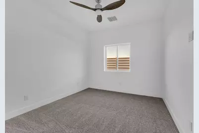 66751 San Felipe Road, Desert Hot Springs, CA 92240 - Photo 30