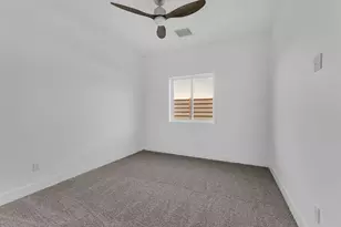 66751 San Felipe Rd, Desert Hot Springs, CA 92240 - Photo 30