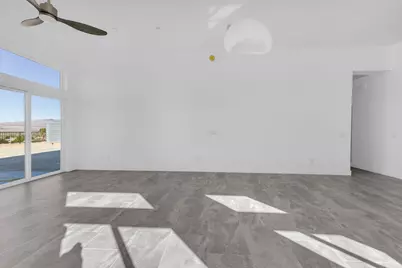 66751 San Felipe Road, Desert Hot Springs, CA 92240 - Photo 18