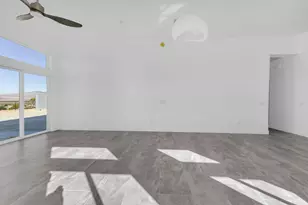 66751 San Felipe Rd, Desert Hot Springs, CA 92240 - Photo 18