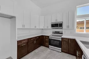 66751 San Felipe Rd, Desert Hot Springs, CA 92240 - Photo 10