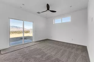 66751 San Felipe Rd, Desert Hot Springs, CA 92240 - Photo 22