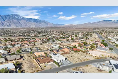 66751 San Felipe Road, Desert Hot Springs, CA 92240 - Photo 58
