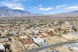 66751 San Felipe Rd, Desert Hot Springs, CA 92240 - Photo 58