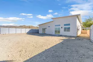66751 San Felipe Rd, Desert Hot Springs, CA 92240 - Photo 40
