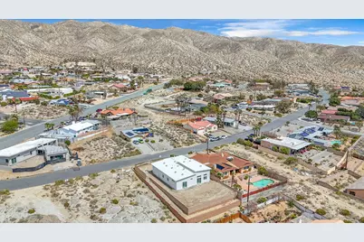 66751 San Felipe Road, Desert Hot Springs, CA 92240 - Photo 46