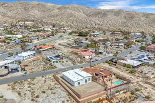 66751 San Felipe Rd, Desert Hot Springs, CA 92240 - Photo 46