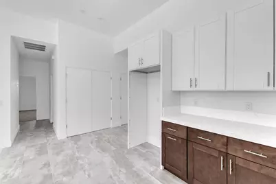 66751 San Felipe Road, Desert Hot Springs, CA 92240 - Photo 14