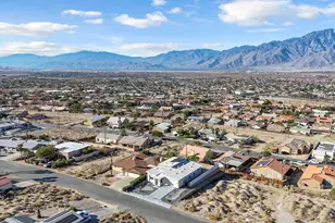 66751 San Felipe Rd, Desert Hot Springs, CA 92240 - Photo 56