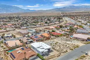 66751 San Felipe Rd, Desert Hot Springs, CA 92240 - Photo 48