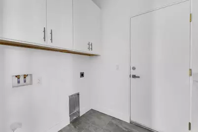 66751 San Felipe Road, Desert Hot Springs, CA 92240 - Photo 38