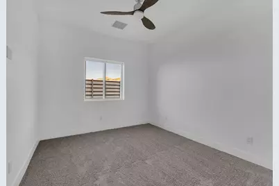 66751 San Felipe Road, Desert Hot Springs, CA 92240 - Photo 32