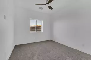 66751 San Felipe Rd, Desert Hot Springs, CA 92240 - Photo 32