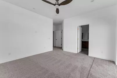 66751 San Felipe Road, Desert Hot Springs, CA 92240 - Photo 24