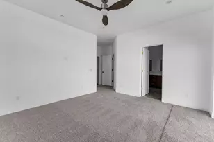 66751 San Felipe Rd, Desert Hot Springs, CA 92240 - Photo 24