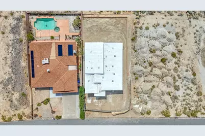 66751 San Felipe Road, Desert Hot Springs, CA 92240 - Photo 50