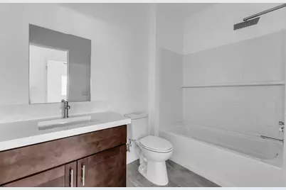 66751 San Felipe Road, Desert Hot Springs, CA 92240 - Photo 34