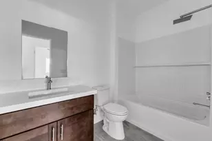 66751 San Felipe Rd, Desert Hot Springs, CA 92240 - Photo 34