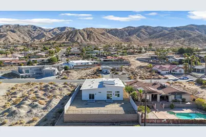 66751 San Felipe Road, Desert Hot Springs, CA 92240 - Photo 52