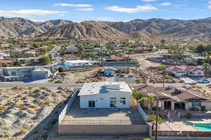 66751 San Felipe Rd, Desert Hot Springs, CA 92240 - Photo 52