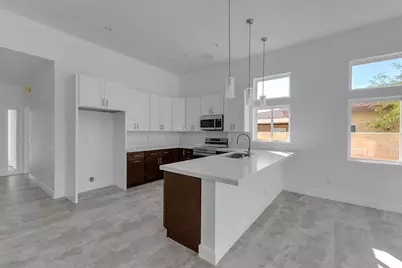 66751 San Felipe Road, Desert Hot Springs, CA 92240 - Photo 8