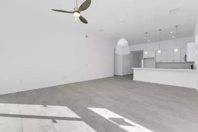 66778 Casa Grande Drive, Desert Hot Springs, CA 92240 - Photo 20