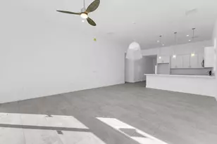 66778 Casa Grande Dr, Desert Hot Springs, CA 92240 - Photo 20