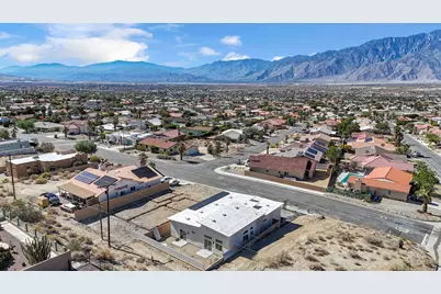 66778 Casa Grande Drive, Desert Hot Springs, CA 92240 - Photo 56