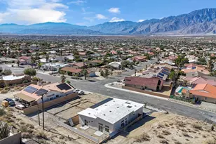 66778 Casa Grande Dr, Desert Hot Springs, CA 92240 - Photo 56