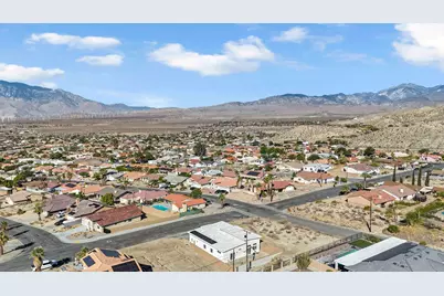66778 Casa Grande Drive, Desert Hot Springs, CA 92240 - Photo 48