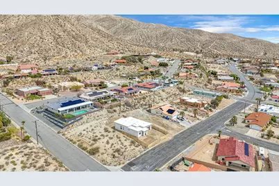 66778 Casa Grande Drive, Desert Hot Springs, CA 92240 - Photo 44