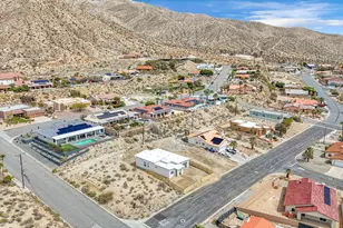 66778 Casa Grande Dr, Desert Hot Springs, CA 92240 - Photo 44