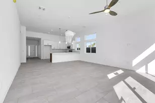 66778 Casa Grande Dr, Desert Hot Springs, CA 92240 - Photo 22