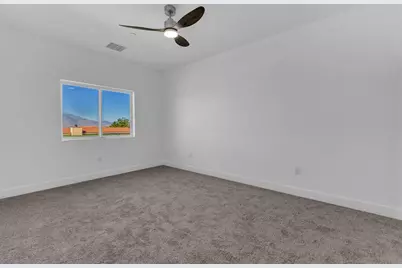 66778 Casa Grande Drive, Desert Hot Springs, CA 92240 - Photo 36