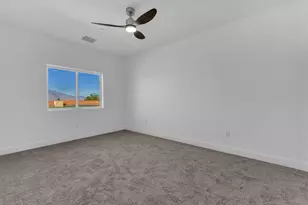 66778 Casa Grande Dr, Desert Hot Springs, CA 92240 - Photo 36