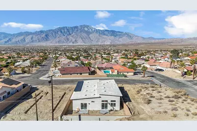 66778 Casa Grande Drive, Desert Hot Springs, CA 92240 - Photo 46