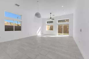 66778 Casa Grande Dr, Desert Hot Springs, CA 92240 - Photo 16