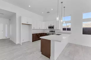 66778 Casa Grande Dr, Desert Hot Springs, CA 92240 - Photo 10