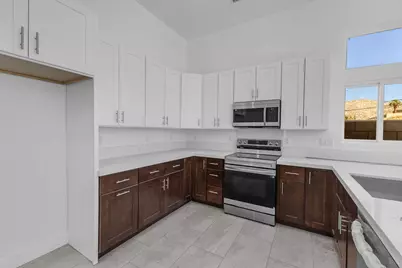 66778 Casa Grande Drive, Desert Hot Springs, CA 92240 - Photo 12