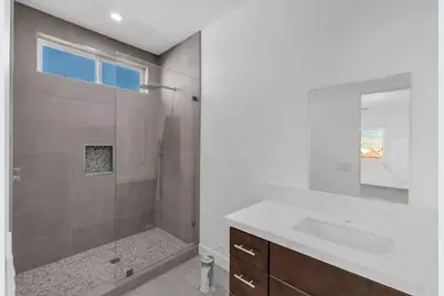 66778 Casa Grande Drive, Desert Hot Springs, CA 92240 - Photo 38