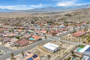 66778 Casa Grande Dr, Desert Hot Springs, CA 92240 - Photo 42