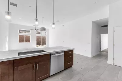 66778 Casa Grande Drive, Desert Hot Springs, CA 92240 - Photo 14